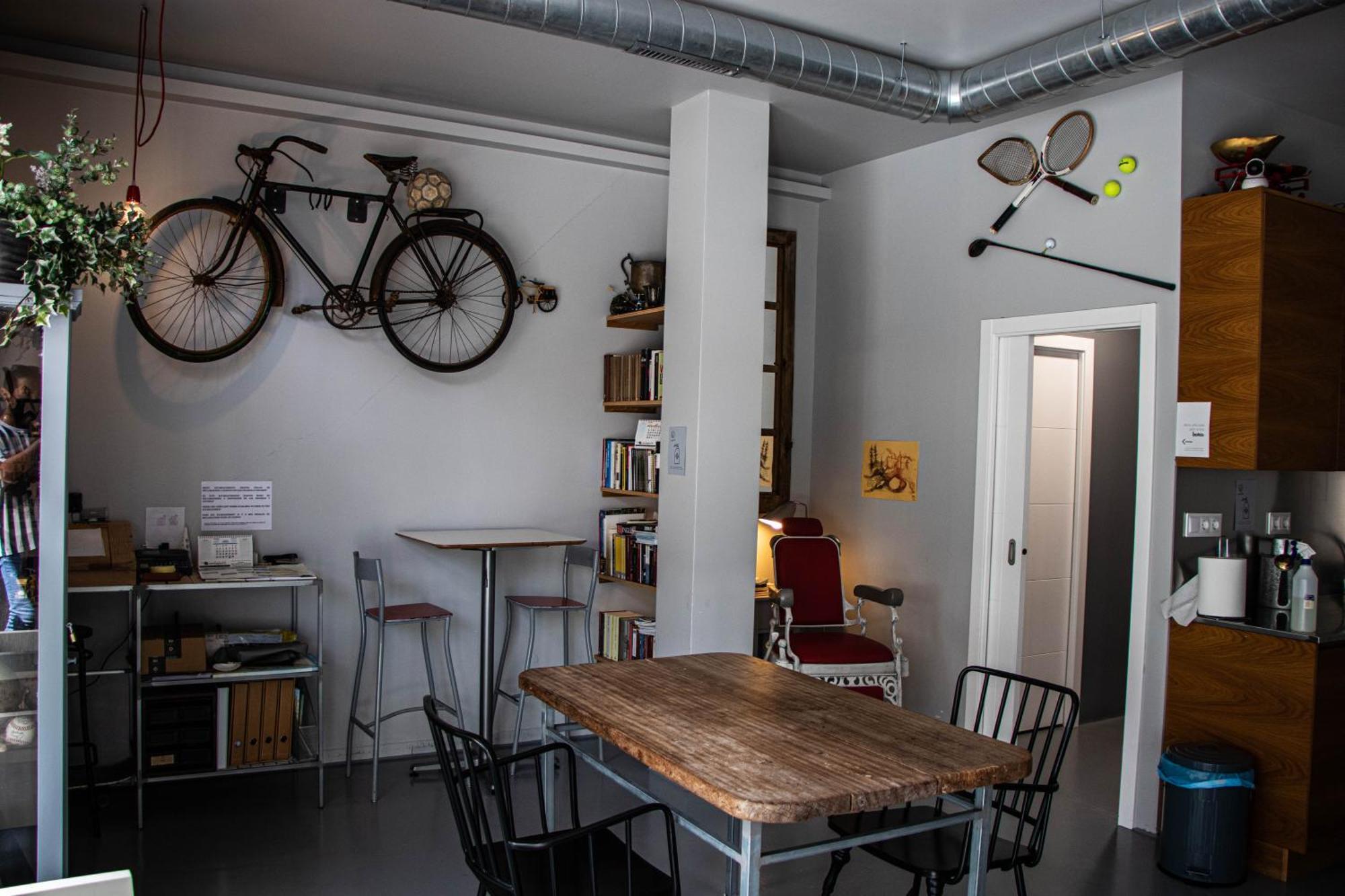 Acola Sport Hostel Pontevedra Zewnętrze zdjęcie